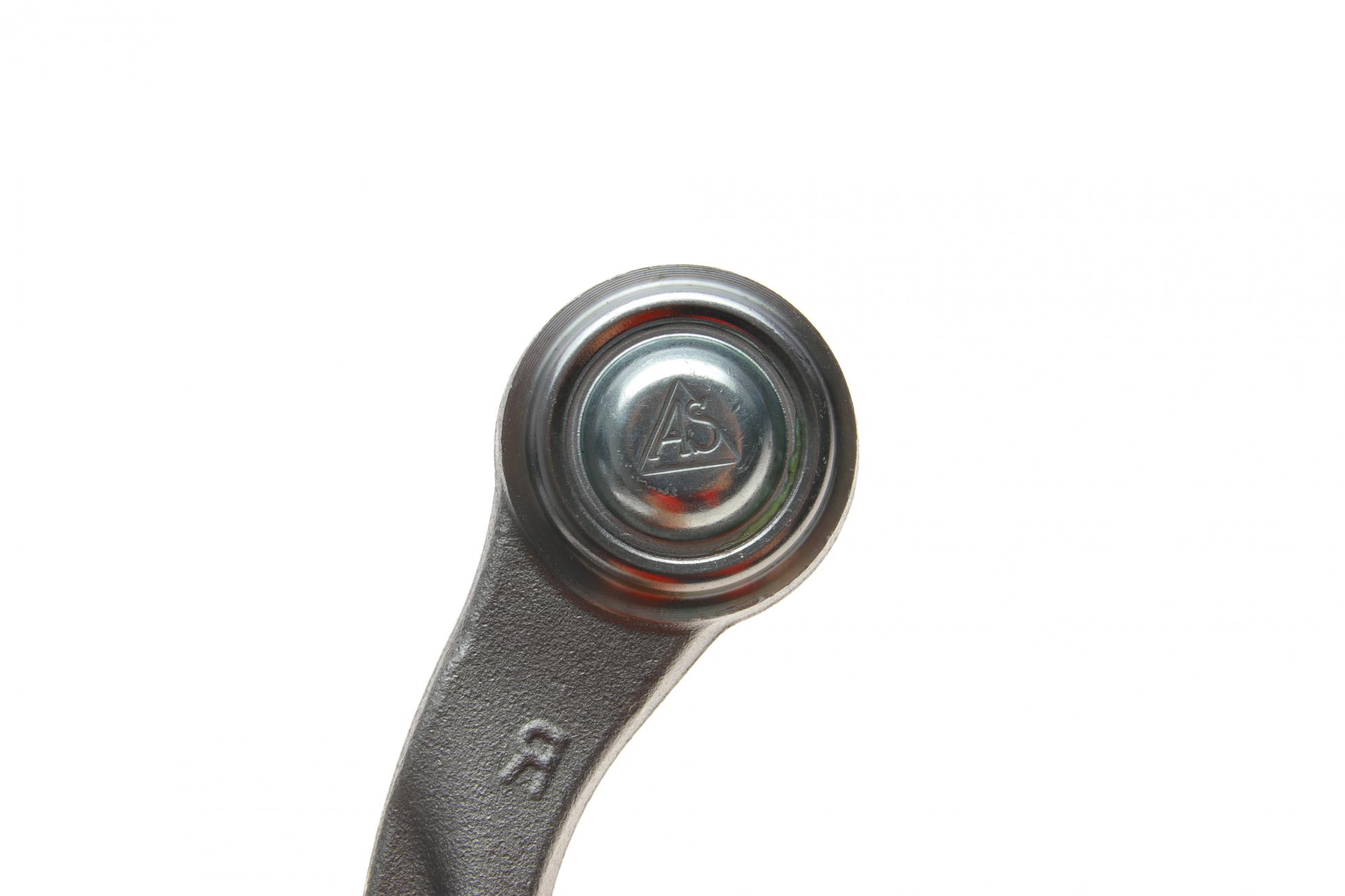 17MR0111 AS METAL